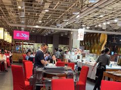 -金鼎轩(亚运村店)