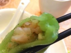 -潮福汇