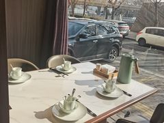 -锦顺海鲜•口味菜(李村店)