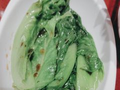 -喜家德虾仁水饺(东海缤纷天地店)