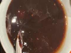 -小厨娘金榜题名(夫子庙秦淮河店)