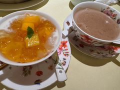 -惠食佳(滨江大公馆店)