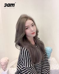 -MI HAIR