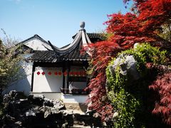 -中国昆曲博物馆