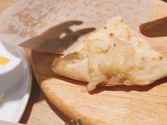 -菲滋意式餐厅(临平万达店)