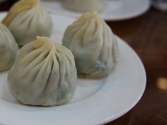 -聚笼鲜美食(凤凰街店)
