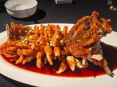 -RIVIERA 松鹤楼(外滩店)