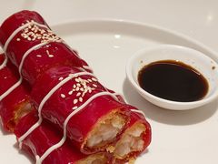 -粤来记·啫啫煲·点心(日月光店)