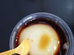 -贺记蛋烘糕(青羊第五分店)