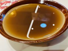 -乔阿马·江南味·驴肉香(龙湖华泾天街店)