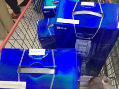 -世纪联华(杭州新塘路店)