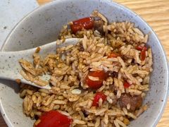 -湘拾(壹方北馆店)