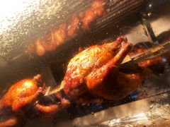 -丽都DELICATESSEN熟食店