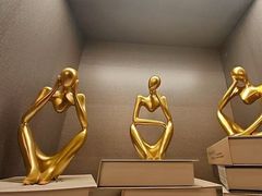 -康熙养生SPA·轻奢足道(江宁万达店)