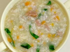 -大班家政月嫂育儿嫂(总部店)