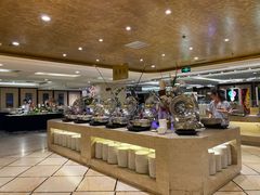 -海韵之星邮轮水会(明发商业广场店)