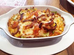 -必胜客(会展店)