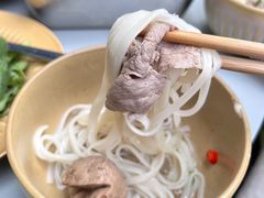 -BAKER&SPICE(环贸店)