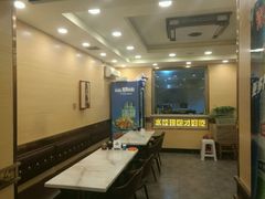 -饺子王(金厦里店)