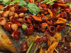 -麻辣范儿(良乡机场店)