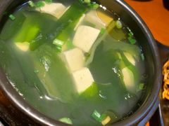 -鑫日千里马朝鲜族小馆(总店)