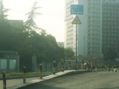 -成飞公园