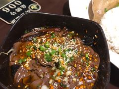 -三个大叔东北烧烤·砂锅菜(西三旗店)