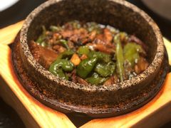 -徐记海鲜(大明宫|北二环店)