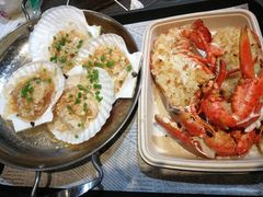 -盒马鲜生(曜一城店)
