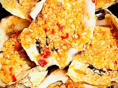 -一棠龙虾•王牌虾球(恒隆广场店)