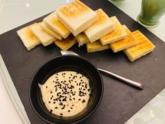 -唐廊烤鸭店(工体店)