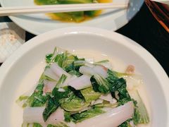 -鸽子侯·家宴·平价海鲜(市图书馆店)