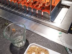 -邢氏老太太烧烤(南山店)