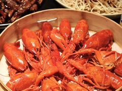 -靓靓蒸虾·头牌蒸虾(南山桂庙店)