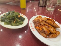 -西塔大冷面(市府大路店)