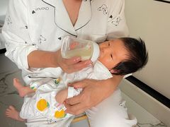 -葱妈母婴医护月嫂中心(浦东店)