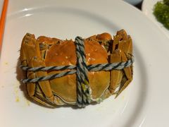 -怡咖啡自助餐(宁波香格里拉店)