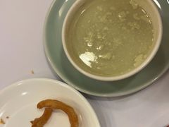 -东兴楼(通州店)