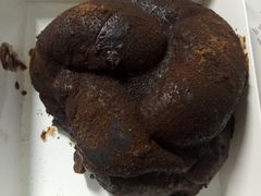 -尼珂波咖啡站(联合广场店)