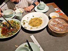 -小绍兴家宴·百年绍兴菜(鲁迅路店)