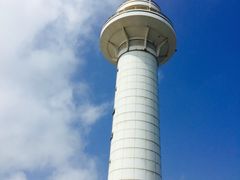 -日照灯塔风景区