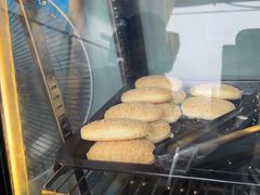 -回味鸭血粉丝汤(南京站店)