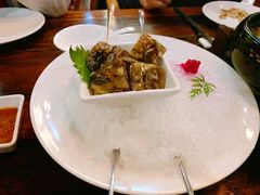 -临家闽南菜(翔安店)