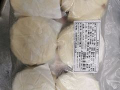 -昆明冠生园·蛋糕·面包(南强街店)