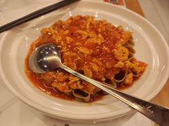 -晋阳春·山西菜·北京烤鸭(交大店)