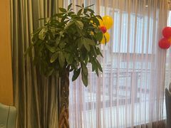 -高老庄新家宴(北斗星广场店)