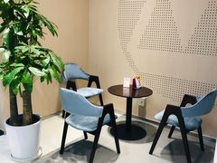 -招商银行(上海虹口体育场支行)