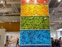 -KKV(深圳宏发大仟里店)