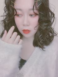 点击看大图 -MY HAIR ARDOR