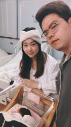 -杭州贝瑞斯美华妇儿医院·早孕·产检·儿科